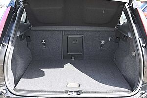 Volvo  T4 Core Recharge PlugIn Hybrid*LED*NAVI*CAM