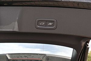 Volvo  T4 Core Recharge PlugIn Hybrid*LED*NAVI*CAM