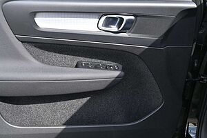 Volvo  T4 Core Recharge PlugIn Hybrid*LED*NAVI*CAM