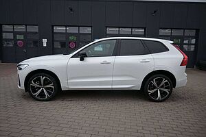 Volvo  B4 B Autom. Plus Dark*STDHZG*BLIS*ACC*AHK