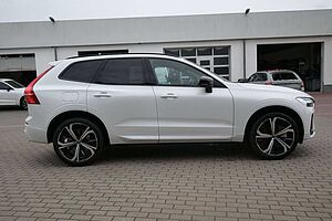Volvo  B4 B Autom. Plus Dark*STDHZG*BLIS*ACC*AHK
