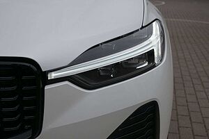 Volvo  B4 B Autom. Plus Dark*STDHZG*BLIS*ACC*AHK