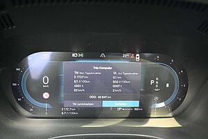 Volvo  B5 AWD Diesel Inscrip. 360°*H&K*PANO*MASSAG