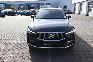 Volvo  B5 AWD Diesel Inscrip. 360°*H&K*PANO*MASSAG