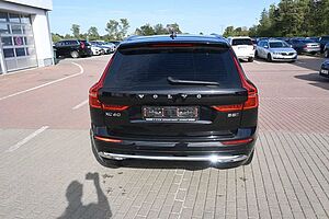 Volvo  B5 AWD Diesel Inscrip. 360°*H&K*PANO*MASSAG