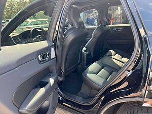 Volvo  T8 R-Design RC PlugIn Hyb AWD*MASS*LUFT*B&W