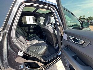 Volvo  T8 R-Design RC PlugIn Hyb AWD*MASS*LUFT*B&W