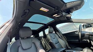 Volvo  T8 R-Design RC PlugIn Hyb AWD*MASS*LUFT*B&W