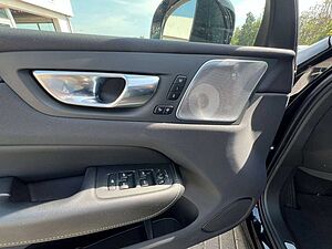 Volvo  T8 R-Design RC PlugIn Hyb AWD*MASS*LUFT*B&W
