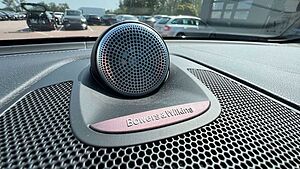 Volvo  T8 R-Design RC PlugIn Hyb AWD*MASS*LUFT*B&W