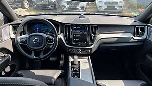 Volvo  T8 R-Design RC PlugIn Hyb AWD*MASS*LUFT*B&W