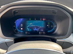 Volvo  T8 R-Design RC PlugIn Hyb AWD*MASS*LUFT*B&W