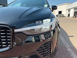 Volvo  T8 R-Design RC PlugIn Hyb AWD*MASS*LUFT*B&W