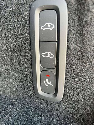 Volvo  T8 R-Design RC PlugIn Hyb AWD*MASS*LUFT*B&W