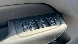 Volvo  T8 R-Design RC PlugIn Hyb AWD*MASS*LUFT*B&W