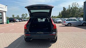 Volvo  T8 R-Design RC PlugIn Hyb AWD*MASS*LUFT*B&W