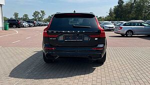 Volvo  T8 R-Design RC PlugIn Hyb AWD*MASS*LUFT*B&W