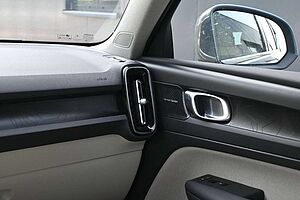Volvo  T5 Recharge Plug-In Hybrid Plus Bright