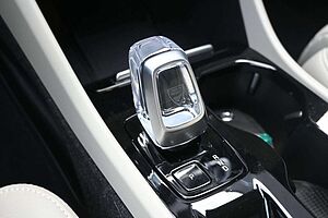 Volvo  T5 Recharge Plug-In Hybrid Plus Bright