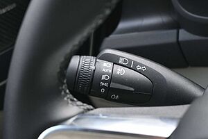 Volvo  T5 Recharge Plug-In Hybrid Plus Bright