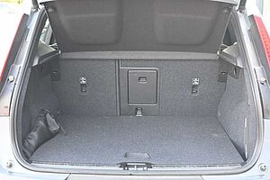 Volvo  T5 Recharge Plug-In Hybrid Plus Bright
