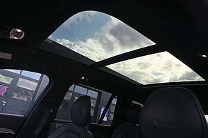 Volvo  B5 Diesel R Design AWD*LUFT*B&W*360°*AHK*