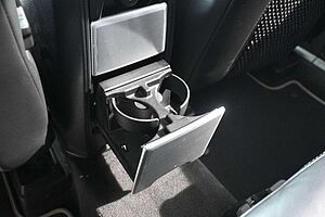 Volvo  D5 Autom. AWD R-Design*AHK*7-Sitz
