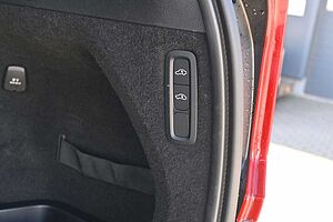 Volvo  Ultimate Bright T8 PHEV AWD*B&W*MASS*LUFT*