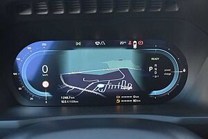 Volvo  Ultimate Bright T8 PHEV AWD*B&W*MASS*LUFT*