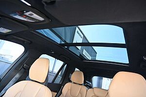 Volvo  Ultimate Bright T8 PHEV AWD*B&W*MASS*LUFT*