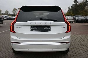 Volvo  T8RCBright*PANO*LUFT*360°*AHK* KEIN MIETWAG
