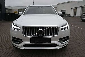 Volvo  T8RCBright*PANO*LUFT*360°*AHK* KEIN MIETWAG