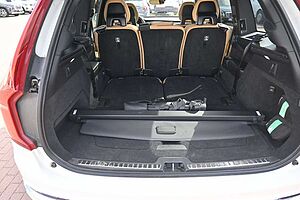 Volvo  T8 Inscript. PHEV AWD*H&K*RFK*PANO*STHZG*
