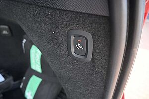Volvo  T8 Inscript. PHEV AWD*H&K*RFK*PANO*STHZG*