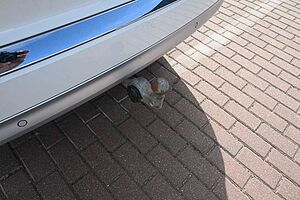 Volvo  T8 Inscript. PHEV AWD*H&K*RFK*PANO*STHZG*