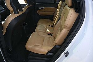 Volvo  T8 Inscript. PHEV AWD*H&K*RFK*PANO*STHZG*