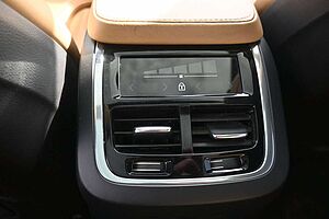 Volvo  T8 Inscript. PHEV AWD*H&K*RFK*PANO*STHZG*