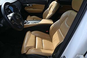 Volvo  T8 Inscript. PHEV AWD*H&K*RFK*PANO*STHZG*