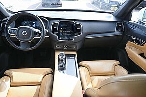 Volvo  T8 Inscript. PHEV AWD*H&K*RFK*PANO*STHZG*