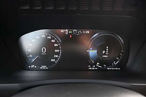 Volvo  T8 Inscript. PHEV AWD*H&K*RFK*PANO*STHZG*