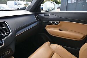 Volvo  T8 Inscript. PHEV AWD*H&K*RFK*PANO*STHZG*