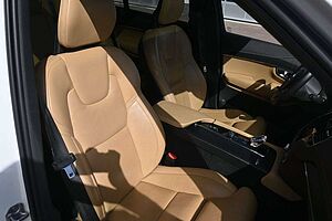 Volvo  T8 Inscript. PHEV AWD*H&K*RFK*PANO*STHZG*