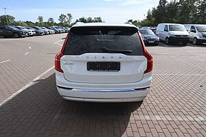 Volvo  T8 Inscript. PHEV AWD*H&K*RFK*PANO*STHZG*