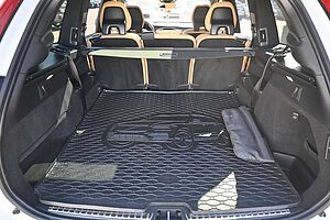 Volvo  Ultimate Bright T8 PHEV AWD*B&W*MASS*LUFT*
