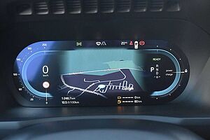 Volvo  Ultimate Bright T8 PHEV AWD*B&W*MASS*LUFT*