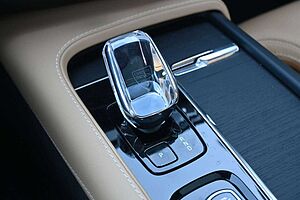 Volvo  Ultimate Bright T8 PHEV AWD*B&W*MASS*LUFT*
