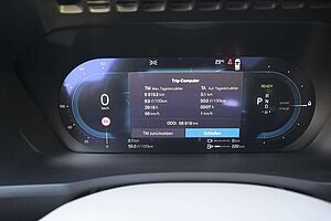 Volvo  T8 PHEV Ultimate Bright AWD*B&W*MASS*AHK*