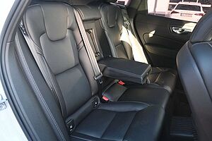 Volvo  R Design PHEV MAPS*Luft*B&W*STHZG*HUD*