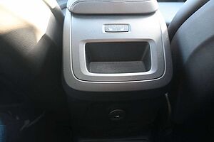 Volvo  R Design PHEV MAPS*Luft*B&W*STHZG*HUD*