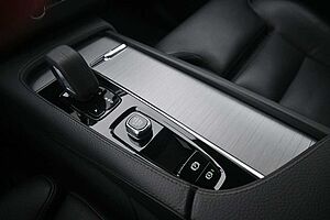 Volvo  T8 AWD Inscrip. Expres. PHEV*AHK*PANO*LUFT*